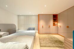 Duchess Residences (D10), Condominium #470749061